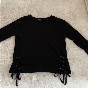 Steve Madden Sweater NWOT